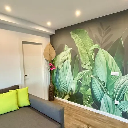 Apartman Vistabonitahome